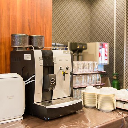 リブマックスリゾート鬼怒川 日光市 エクステリア 写真