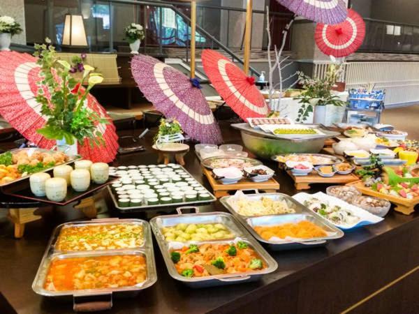 リブマックスリゾート鬼怒川 日光市 エクステリア 写真